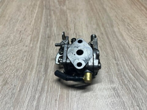 FUJI ROBIN HT01 GAŹNIK ORYGINAŁ FUJI ROBIN HT01 GAŹNIK ORYGINAŁ