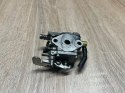 FUJI ROBIN HT01 GAŹNIK ORYGINAŁ