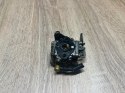 FUJI ROBIN HT01 GAŹNIK ORYGINAŁ