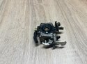 FUJI ROBIN HT01 GAŹNIK ORYGINAŁ