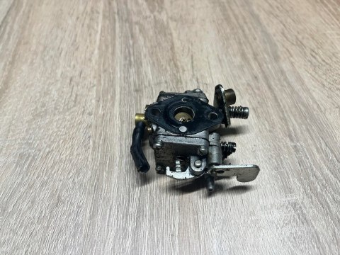 FUJI ROBIN HT01 GAŹNIK ORYGINAŁ FUJI ROBIN HT01 GAŹNIK ORYGINAŁ
