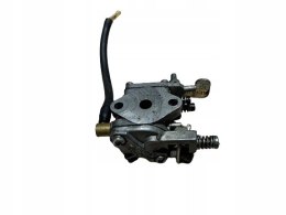 FUJI ROBIN HT01 GAŹNIK ORYGINAŁ
