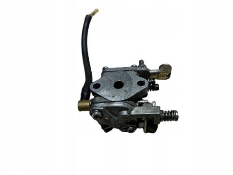 FUJI ROBIN HT01 GAŹNIK ORYGINAŁ FUJI ROBIN HT01 GAŹNIK ORYGINAŁ