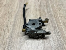 FUJI ROBIN HT01 GAŹNIK ORYGINAŁ