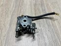 FUJI ROBIN HT01 GAŹNIK ORYGINAŁ