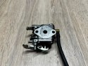 FUJI ROBIN HT01 GAŹNIK ORYGINAŁ