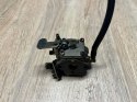 FUJI ROBIN HT01 GAŹNIK ORYGINAŁ