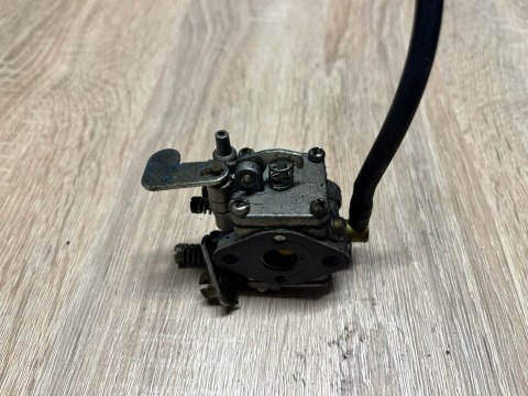 FUJI ROBIN HT01 GAŹNIK ORYGINAŁ FUJI ROBIN HT01 GAŹNIK ORYGINAŁ