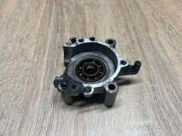 FUJI ROBIN HT01 KARTER OBUDOWA SILNIKA KORPUS