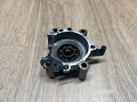 FUJI ROBIN HT01 KARTER OBUDOWA SILNIKA KORPUS FUJI ROBIN HT01 KARTER OBUDOWA SILNIKA KORPUS