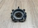 FUJI ROBIN HT01 KARTER OBUDOWA SILNIKA KORPUS