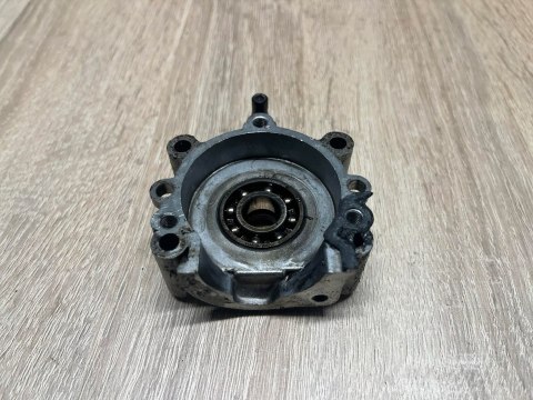FUJI ROBIN HT01 KARTER OBUDOWA SILNIKA KORPUS FUJI ROBIN HT01 KARTER OBUDOWA SILNIKA KORPUS
