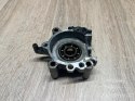 FUJI ROBIN HT01 KARTER OBUDOWA SILNIKA KORPUS