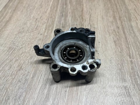 FUJI ROBIN HT01 KARTER OBUDOWA SILNIKA KORPUS FUJI ROBIN HT01 KARTER OBUDOWA SILNIKA KORPUS