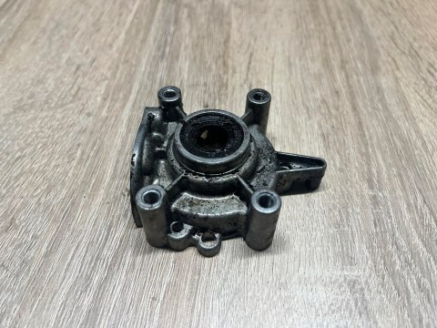 FUJI ROBIN HT01 KARTER OBUDOWA SILNIKA KORPUS FUJI ROBIN HT01 KARTER OBUDOWA SILNIKA KORPUS