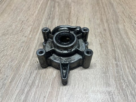 FUJI ROBIN HT01 KARTER OBUDOWA SILNIKA KORPUS FUJI ROBIN HT01 KARTER OBUDOWA SILNIKA KORPUS