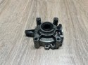 FUJI ROBIN HT01 KARTER OBUDOWA SILNIKA KORPUS