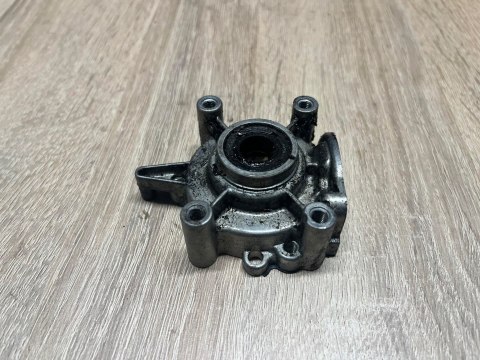 FUJI ROBIN HT01 KARTER OBUDOWA SILNIKA KORPUS FUJI ROBIN HT01 KARTER OBUDOWA SILNIKA KORPUS