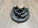 FUJI ROBIN HT01 KARTER OBUDOWA SILNIKA KORPUS