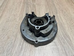 FUJI ROBIN HT01 KARTER OBUDOWA SILNIKA KORPUS