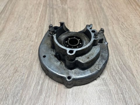 FUJI ROBIN HT01 KARTER OBUDOWA SILNIKA KORPUS FUJI ROBIN HT01 KARTER OBUDOWA SILNIKA KORPUS