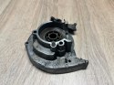 FUJI ROBIN HT01 KARTER OBUDOWA SILNIKA KORPUS