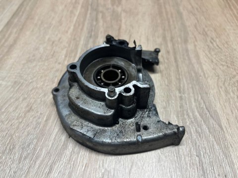 FUJI ROBIN HT01 KARTER OBUDOWA SILNIKA KORPUS FUJI ROBIN HT01 KARTER OBUDOWA SILNIKA KORPUS