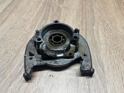 FUJI ROBIN HT01 KARTER OBUDOWA SILNIKA KORPUS FUJI ROBIN HT01 KARTER OBUDOWA SILNIKA KORPUS