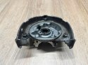 FUJI ROBIN HT01 KARTER OBUDOWA SILNIKA KORPUS