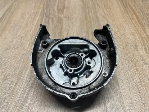 FUJI ROBIN HT01 KARTER OBUDOWA SILNIKA KORPUS FUJI ROBIN HT01 KARTER OBUDOWA SILNIKA KORPUS