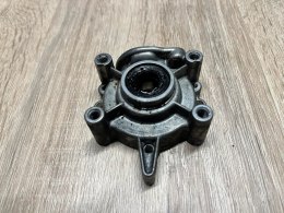 FUJI ROBIN HT01 KARTER OBUDOWA SILNIKA KORPUS