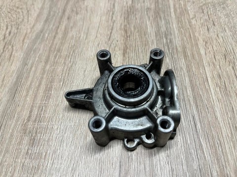 FUJI ROBIN HT01 KARTER OBUDOWA SILNIKA KORPUS FUJI ROBIN HT01 KARTER OBUDOWA SILNIKA KORPUS