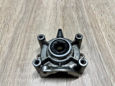 FUJI ROBIN HT01 KARTER OBUDOWA SILNIKA KORPUS FUJI ROBIN HT01 KARTER OBUDOWA SILNIKA KORPUS