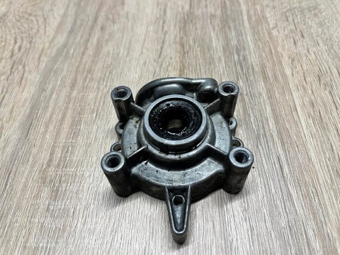 FUJI ROBIN HT01 KARTER OBUDOWA SILNIKA KORPUS FUJI ROBIN HT01 KARTER OBUDOWA SILNIKA KORPUS