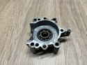 FUJI ROBIN HT01 KARTER OBUDOWA SILNIKA KORPUS