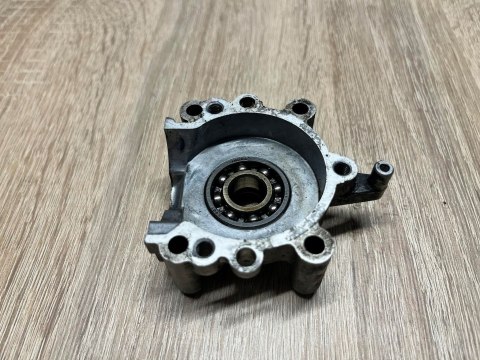 FUJI ROBIN HT01 KARTER OBUDOWA SILNIKA KORPUS FUJI ROBIN HT01 KARTER OBUDOWA SILNIKA KORPUS