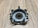 FUJI ROBIN HT01 KARTER OBUDOWA SILNIKA KORPUS