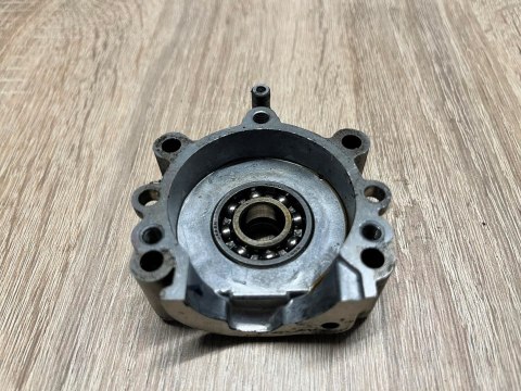 FUJI ROBIN HT01 KARTER OBUDOWA SILNIKA KORPUS FUJI ROBIN HT01 KARTER OBUDOWA SILNIKA KORPUS