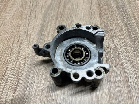FUJI ROBIN HT01 KARTER OBUDOWA SILNIKA KORPUS FUJI ROBIN HT01 KARTER OBUDOWA SILNIKA KORPUS