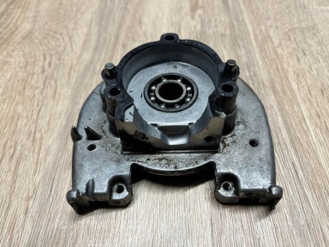 FUJI ROBIN HT01 KARTER OBUDOWA SILNIKA KORPUS FUJI ROBIN HT01 KARTER OBUDOWA SILNIKA KORPUS