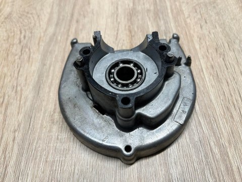 FUJI ROBIN HT01 KARTER OBUDOWA SILNIKA KORPUS FUJI ROBIN HT01 KARTER OBUDOWA SILNIKA KORPUS
