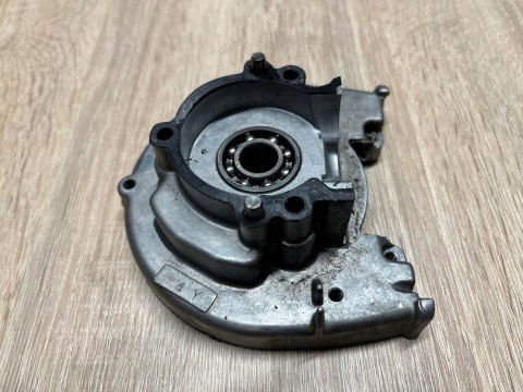 FUJI ROBIN HT01 KARTER OBUDOWA SILNIKA KORPUS FUJI ROBIN HT01 KARTER OBUDOWA SILNIKA KORPUS