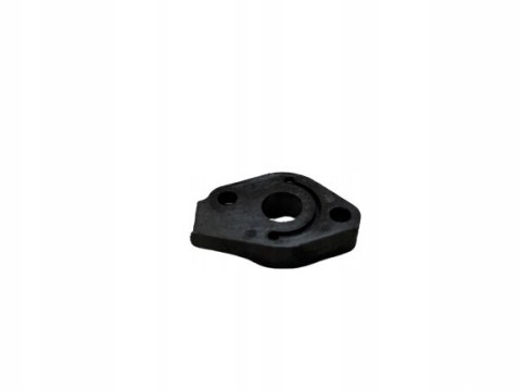 FUJI ROBIN HT01 KRÓCIEC PODSTAWA MOCOWANIE FUJI ROBIN HT01 KRÓCIEC PODSTAWA MOCOWANIE
