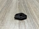 FUJI ROBIN HT01 KRÓCIEC PODSTAWA MOCOWANIE