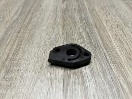 FUJI ROBIN HT01 KRÓCIEC PODSTAWA MOCOWANIE