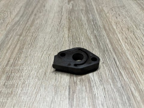 FUJI ROBIN HT01 KRÓCIEC PODSTAWA MOCOWANIE FUJI ROBIN HT01 KRÓCIEC PODSTAWA MOCOWANIE