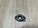 FUJI ROBIN HT01 KRÓCIEC PODSTAWA MOCOWANIE