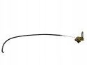 FUJI ROBIN HT01 LINKA CIĘGNO GAZU RĄCZKA KPL