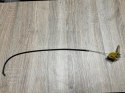 FUJI ROBIN HT01 LINKA CIĘGNO GAZU RĄCZKA KPL