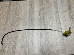 FUJI ROBIN HT01 LINKA CIĘGNO GAZU RĄCZKA KPL
